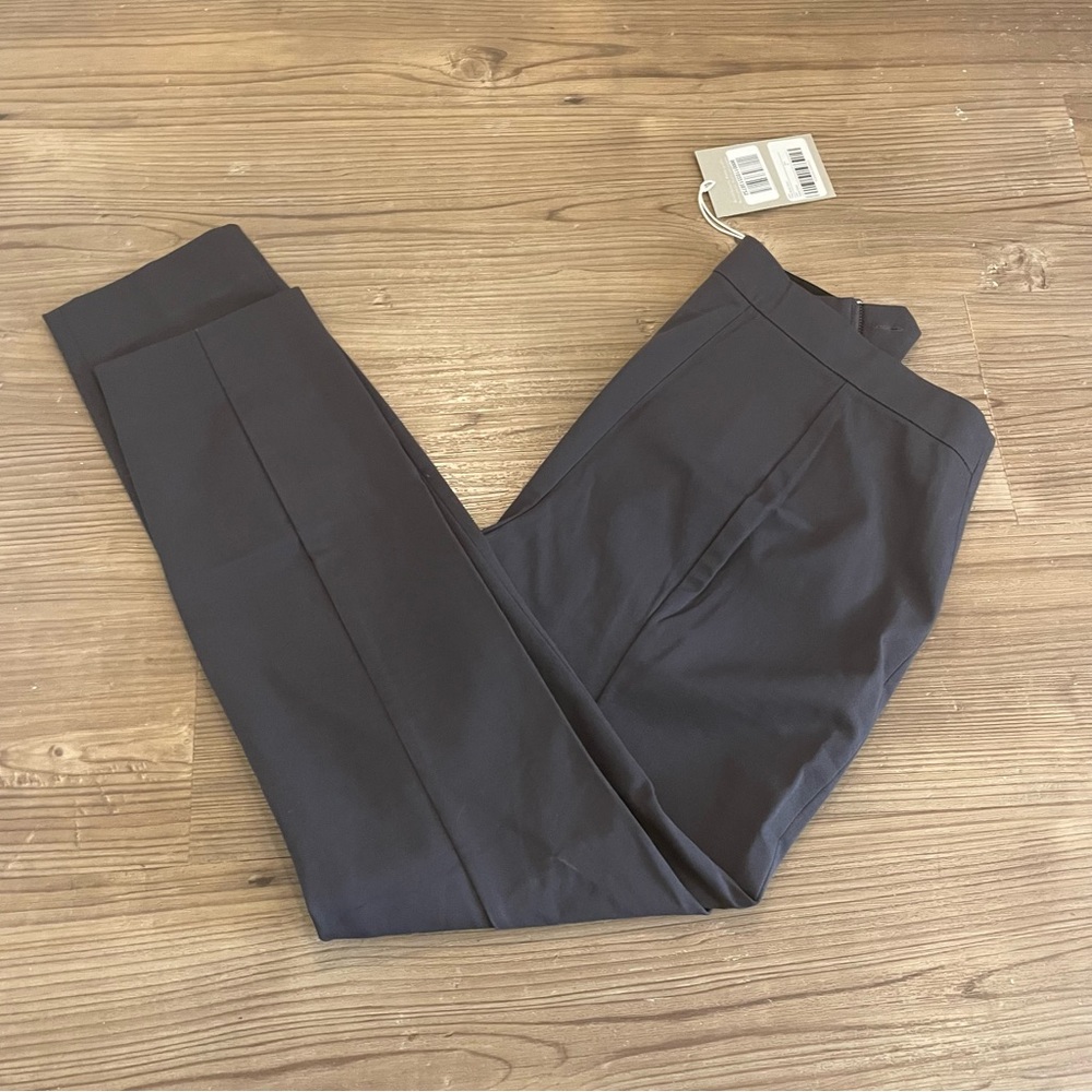NWT Everlane the work pant